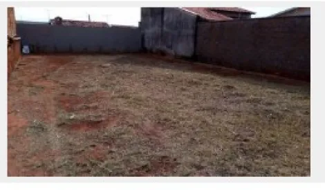 Terreno / Padr&atilde;o em S&atilde;o Jos&eacute; do Rio Preto 