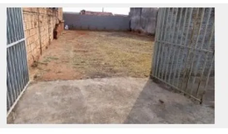 Comprar Terreno / Padr&atilde;o em S&atilde;o Jos&eacute; do Rio Preto R$ 155.000,00 - Foto 2