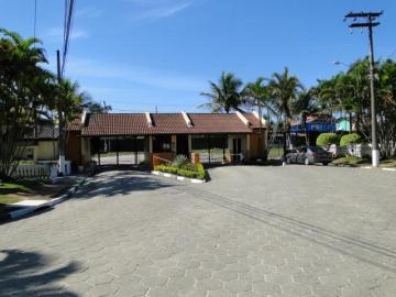 Casa / Condom&iacute;nio em Bertioga 