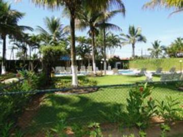 Comprar Casa / Condom&iacute;nio em Bertioga R$ 2.700.000,00 - Foto 2