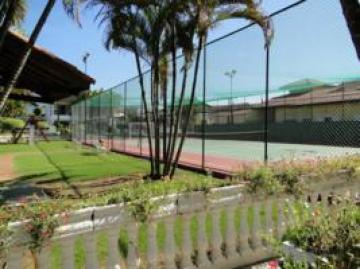 Comprar Casa / Condom&iacute;nio em Bertioga R$ 2.700.000,00 - Foto 3