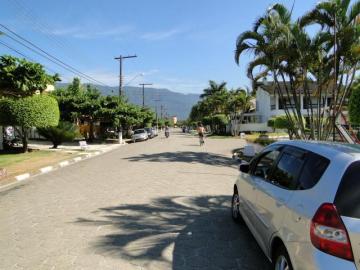 Comprar Casa / Condom&iacute;nio em Bertioga R$ 2.700.000,00 - Foto 4