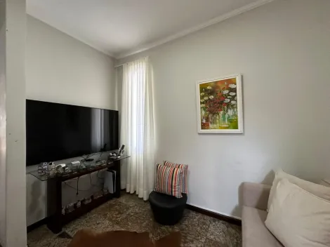 Comprar Casa / Condom&iacute;nio em Bertioga R$ 2.700.000,00 - Foto 5