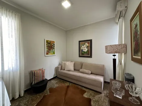 Comprar Casa / Condom&iacute;nio em Bertioga R$ 2.700.000,00 - Foto 6