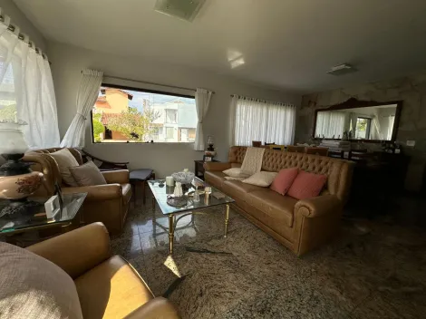 Comprar Casa / Condom&iacute;nio em Bertioga R$ 2.700.000,00 - Foto 7