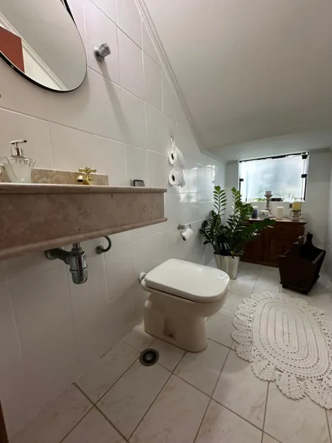 Comprar Casa / Condom&iacute;nio em Bertioga R$ 2.700.000,00 - Foto 8