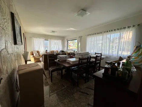 Comprar Casa / Condom&iacute;nio em Bertioga R$ 2.700.000,00 - Foto 9