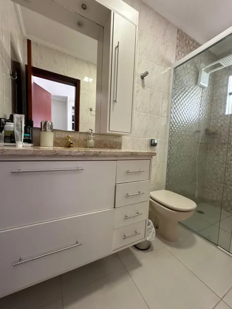 Comprar Casa / Condom&iacute;nio em Bertioga R$ 2.700.000,00 - Foto 10