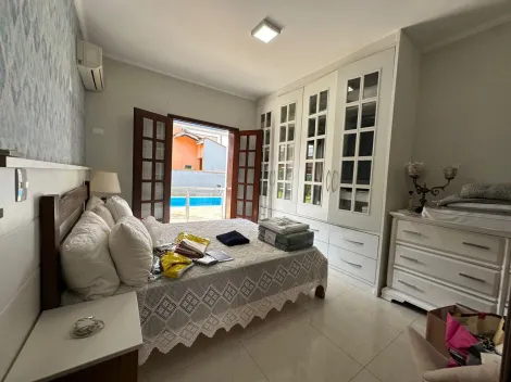 Comprar Casa / Condom&iacute;nio em Bertioga R$ 2.700.000,00 - Foto 11