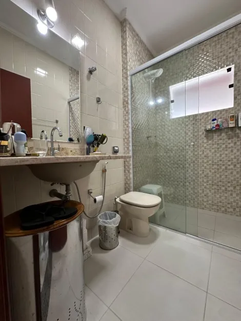 Comprar Casa / Condom&iacute;nio em Bertioga R$ 2.700.000,00 - Foto 13