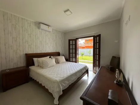 Comprar Casa / Condom&iacute;nio em Bertioga R$ 2.700.000,00 - Foto 12