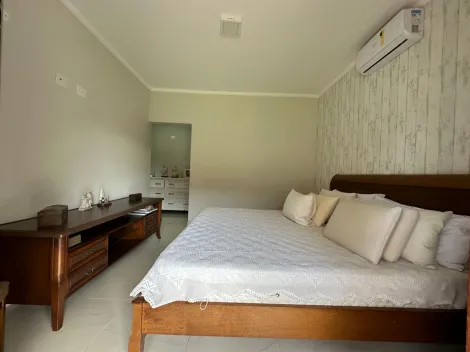 Comprar Casa / Condom&iacute;nio em Bertioga R$ 2.700.000,00 - Foto 14