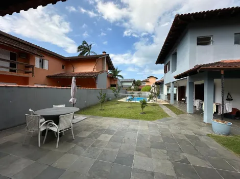 Comprar Casa / Condom&iacute;nio em Bertioga R$ 2.700.000,00 - Foto 15