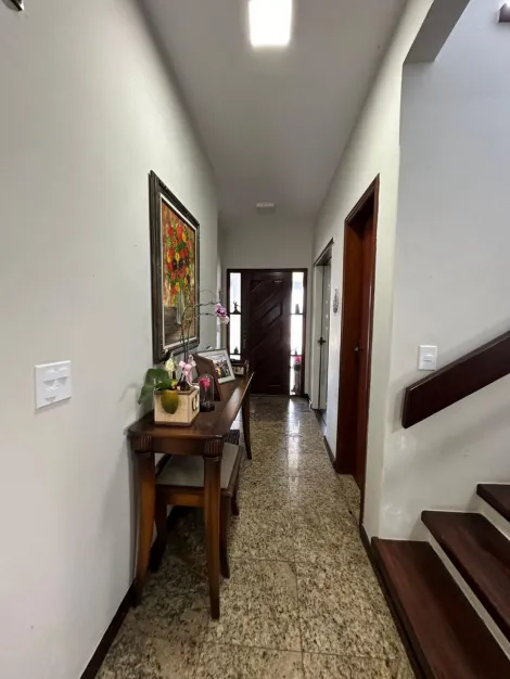 Comprar Casa / Condom&iacute;nio em Bertioga R$ 2.700.000,00 - Foto 16