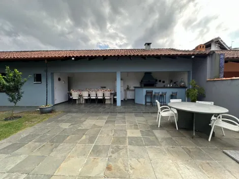 Comprar Casa / Condom&iacute;nio em Bertioga R$ 2.700.000,00 - Foto 17