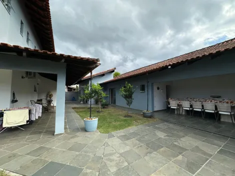 Comprar Casa / Condom&iacute;nio em Bertioga R$ 2.700.000,00 - Foto 18