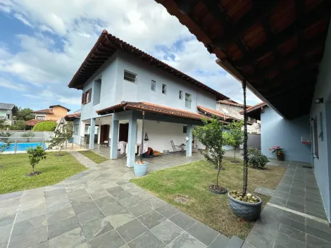 Comprar Casa / Condom&iacute;nio em Bertioga R$ 2.700.000,00 - Foto 19