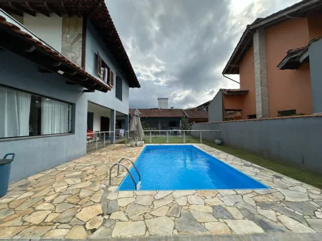 Comprar Casa / Condom&iacute;nio em Bertioga R$ 2.700.000,00 - Foto 20