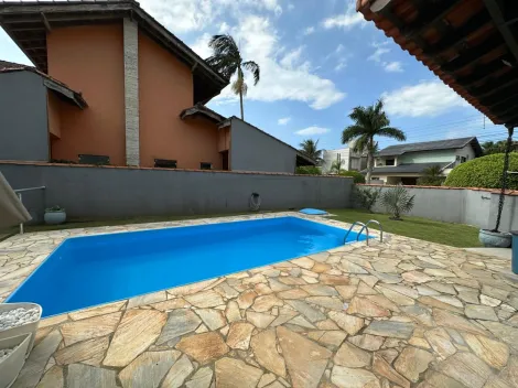 Comprar Casa / Condom&iacute;nio em Bertioga R$ 2.700.000,00 - Foto 21