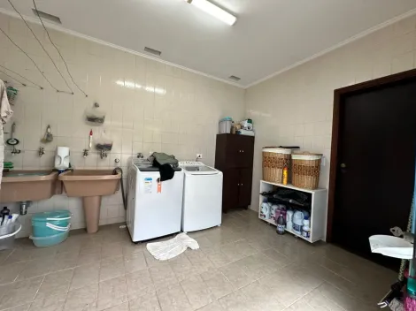 Comprar Casa / Condom&iacute;nio em Bertioga R$ 2.700.000,00 - Foto 22