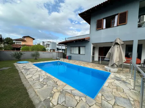 Comprar Casa / Condom&iacute;nio em Bertioga R$ 2.700.000,00 - Foto 23
