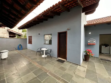 Comprar Casa / Condom&iacute;nio em Bertioga R$ 2.700.000,00 - Foto 24