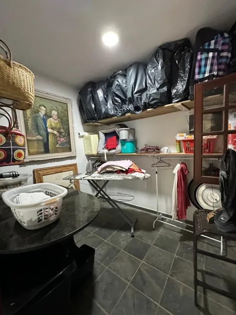 Comprar Casa / Condom&iacute;nio em Bertioga R$ 2.700.000,00 - Foto 25