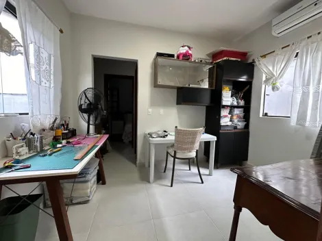Comprar Casa / Condom&iacute;nio em Bertioga R$ 2.700.000,00 - Foto 26
