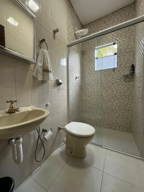 Comprar Casa / Condom&iacute;nio em Bertioga R$ 2.700.000,00 - Foto 27