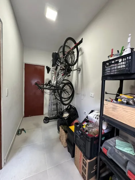 Comprar Casa / Condom&iacute;nio em Bertioga R$ 2.700.000,00 - Foto 28