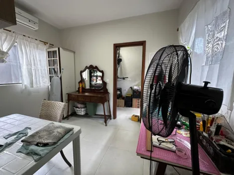 Comprar Casa / Condom&iacute;nio em Bertioga R$ 2.700.000,00 - Foto 29