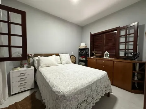 Comprar Casa / Condom&iacute;nio em Bertioga R$ 2.700.000,00 - Foto 30