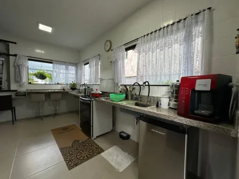 Comprar Casa / Condom&iacute;nio em Bertioga R$ 2.700.000,00 - Foto 31