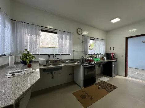 Comprar Casa / Condom&iacute;nio em Bertioga R$ 2.700.000,00 - Foto 32
