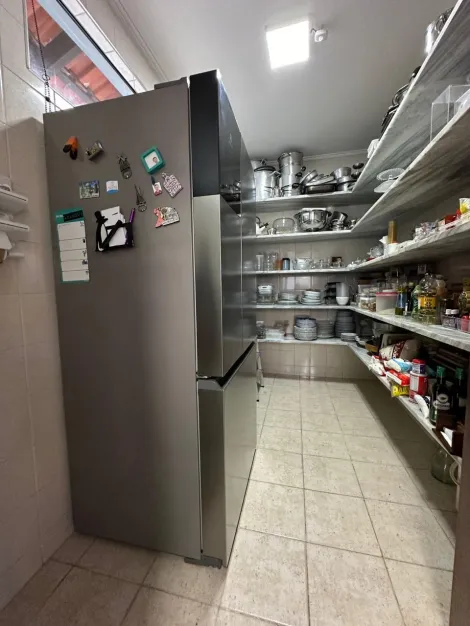 Comprar Casa / Condom&iacute;nio em Bertioga R$ 2.700.000,00 - Foto 33