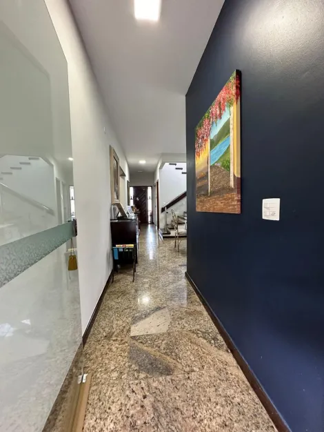 Comprar Casa / Condom&iacute;nio em Bertioga R$ 2.700.000,00 - Foto 34