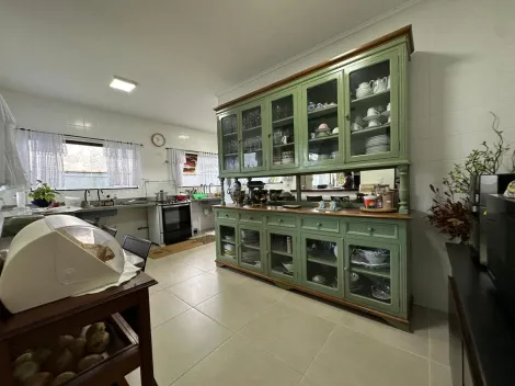 Comprar Casa / Condom&iacute;nio em Bertioga R$ 2.700.000,00 - Foto 35