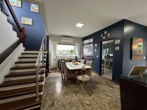 Comprar Casa / Condom&iacute;nio em Bertioga R$ 2.700.000,00 - Foto 36