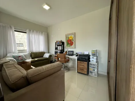 Comprar Casa / Condom&iacute;nio em Bertioga R$ 2.700.000,00 - Foto 37