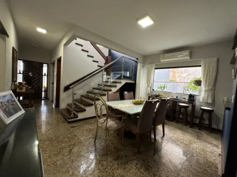 Comprar Casa / Condom&iacute;nio em Bertioga R$ 2.700.000,00 - Foto 38
