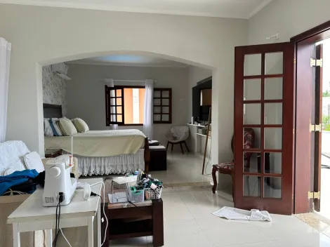 Comprar Casa / Condom&iacute;nio em Bertioga R$ 2.700.000,00 - Foto 39