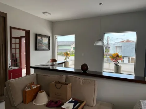 Comprar Casa / Condom&iacute;nio em Bertioga R$ 2.700.000,00 - Foto 40