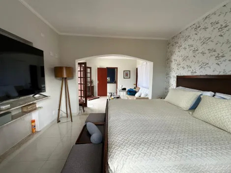 Comprar Casa / Condom&iacute;nio em Bertioga R$ 2.700.000,00 - Foto 41