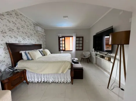 Comprar Casa / Condom&iacute;nio em Bertioga R$ 2.700.000,00 - Foto 42