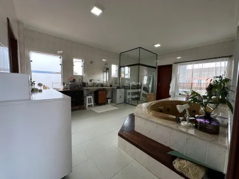 Comprar Casa / Condom&iacute;nio em Bertioga R$ 2.700.000,00 - Foto 43