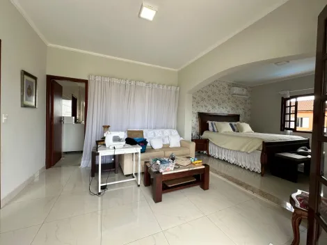 Comprar Casa / Condom&iacute;nio em Bertioga R$ 2.700.000,00 - Foto 44