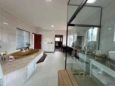 Comprar Casa / Condom&iacute;nio em Bertioga R$ 2.700.000,00 - Foto 45