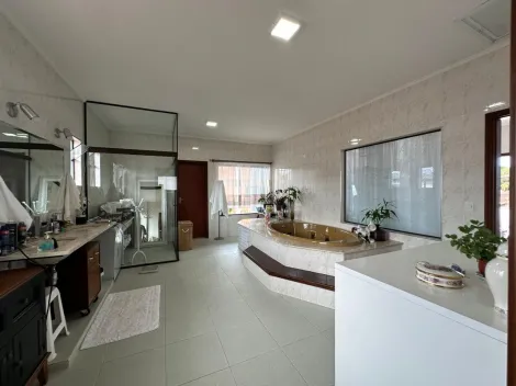 Comprar Casa / Condom&iacute;nio em Bertioga R$ 2.700.000,00 - Foto 46