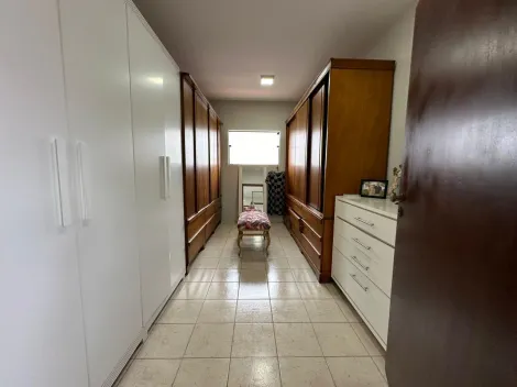 Comprar Casa / Condom&iacute;nio em Bertioga R$ 2.700.000,00 - Foto 47