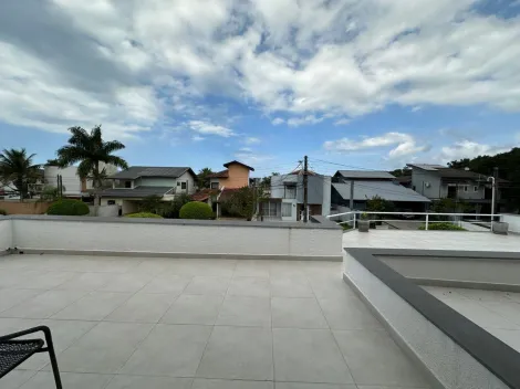 Comprar Casa / Condom&iacute;nio em Bertioga R$ 2.700.000,00 - Foto 48